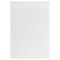 JAM Paper Cello Sleeves with Self Adhesive Closure, 100ct.